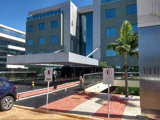 TCE manda governo do Rio explicar contratação de empresa de cursos por R$ 50 milhões