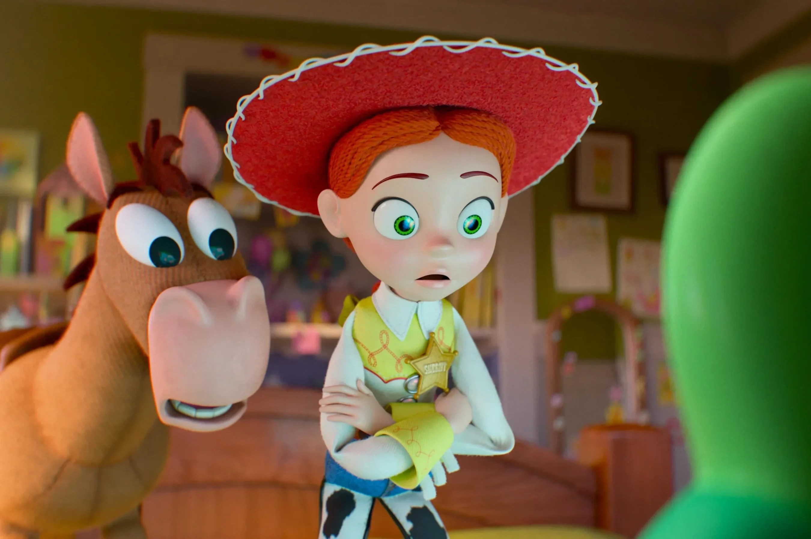 ‘Toy Story 5’, ‘Chico Bento’ e mais: cinco filmes para ver em casa neste Dia das Crianças