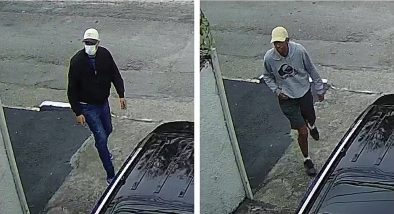 Mulher sofre sequestro em frente a salão de beleza na zona sul de São Paulo