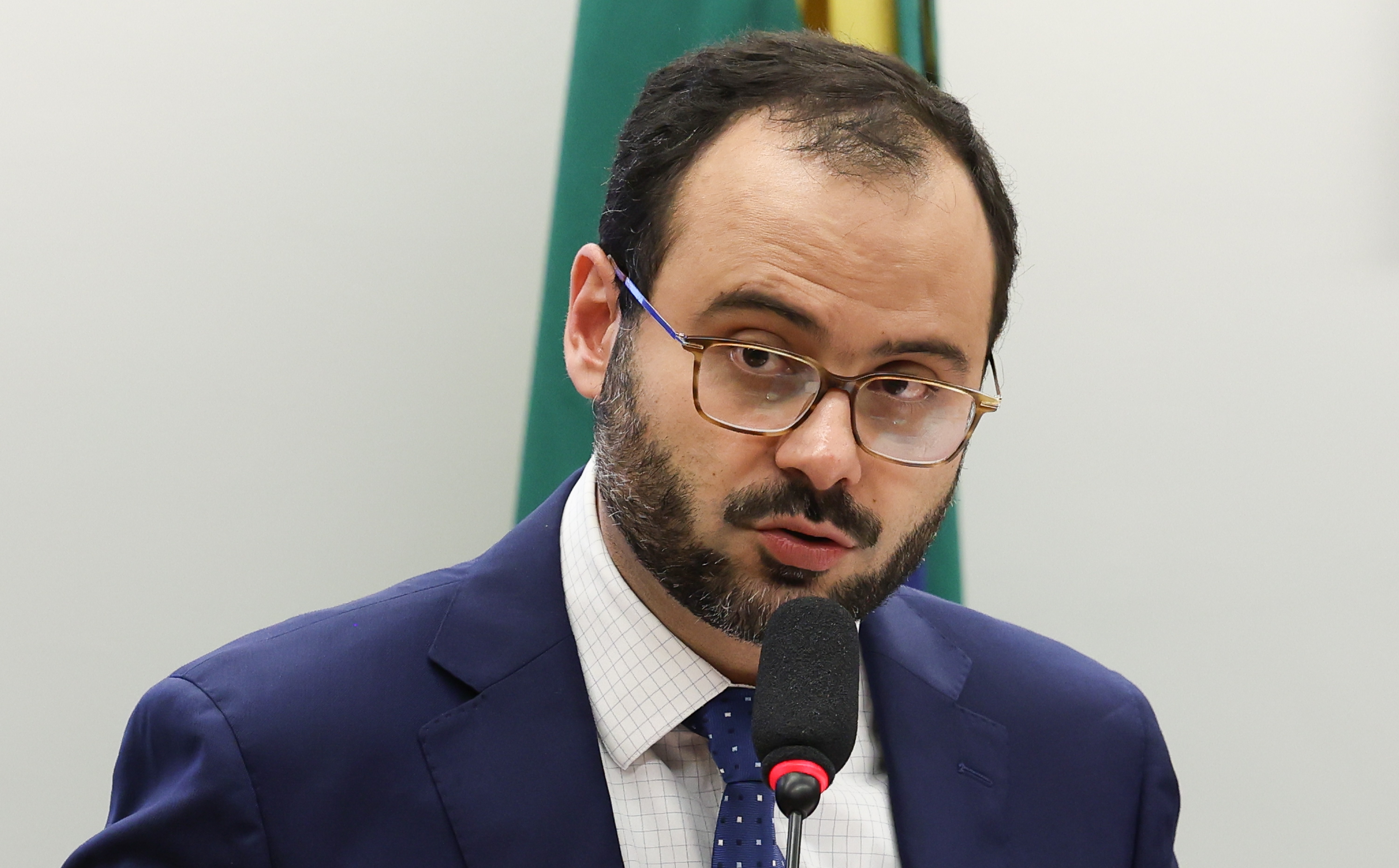 O otimismo do governo para aprovar aumento do teto do MEI