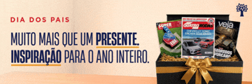 Ilustração da oferta