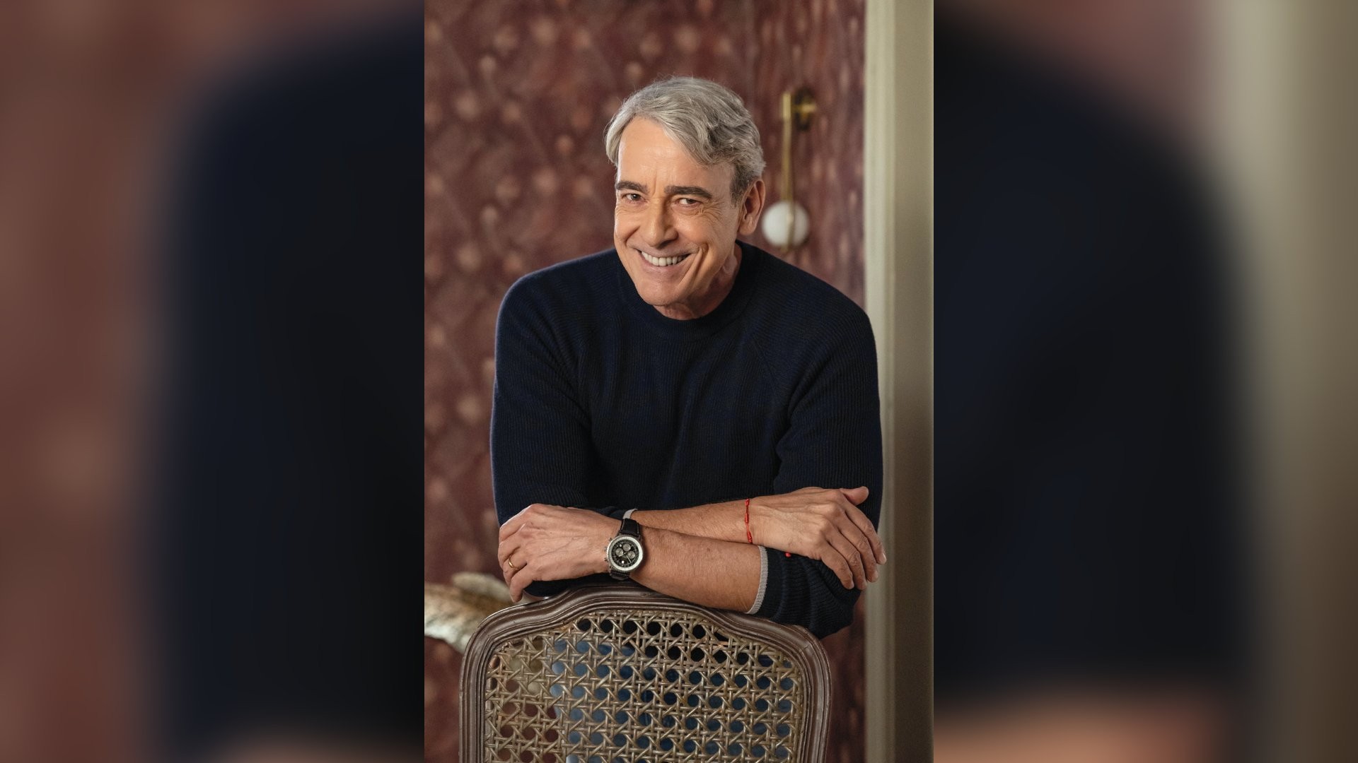 ALEXANDRE BORGES – NOVELA – QUEM AMA CUIDA j.jpg