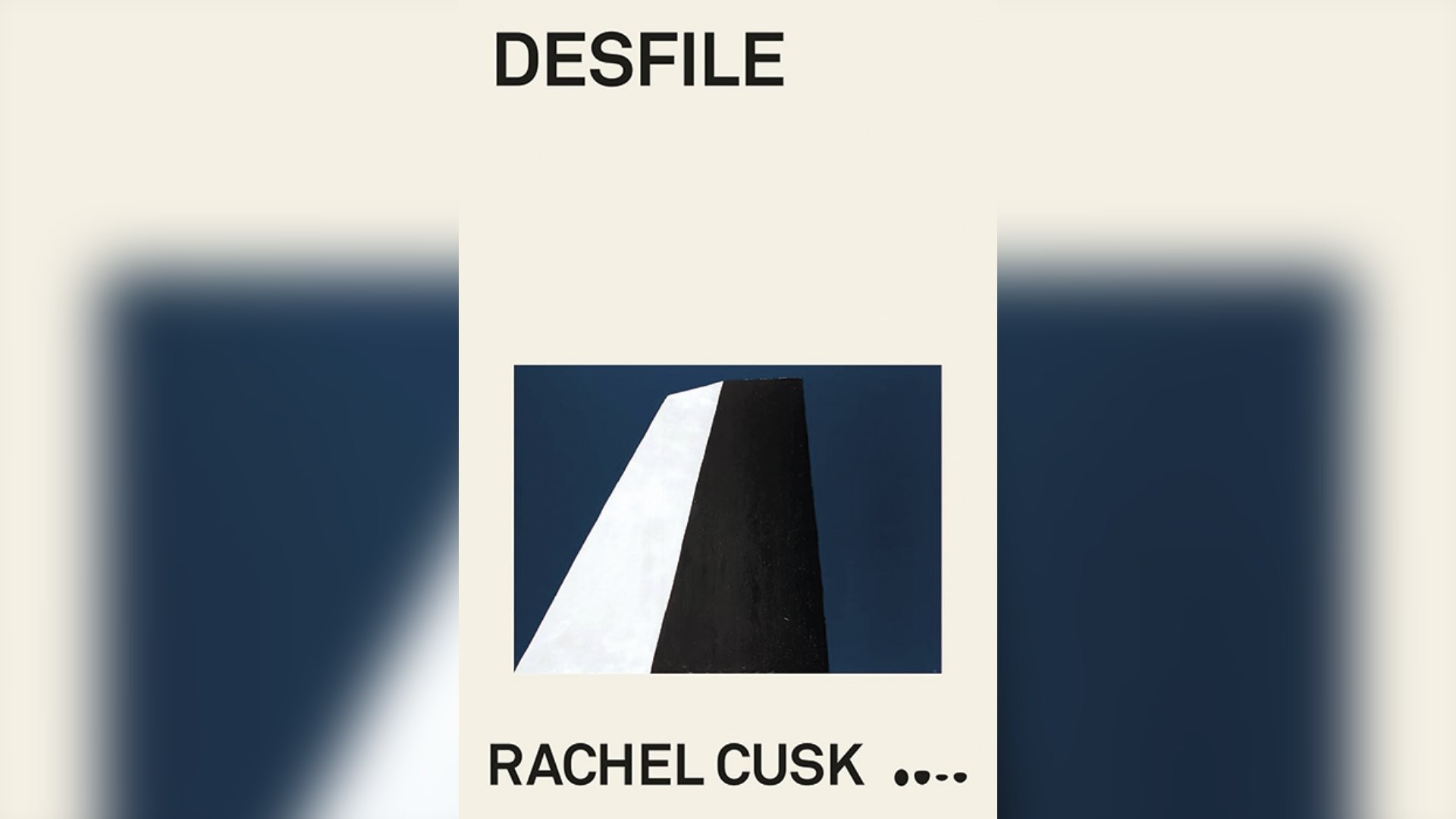 CAPA LIVRO DESFILE – RACHEL CUSK.jpg