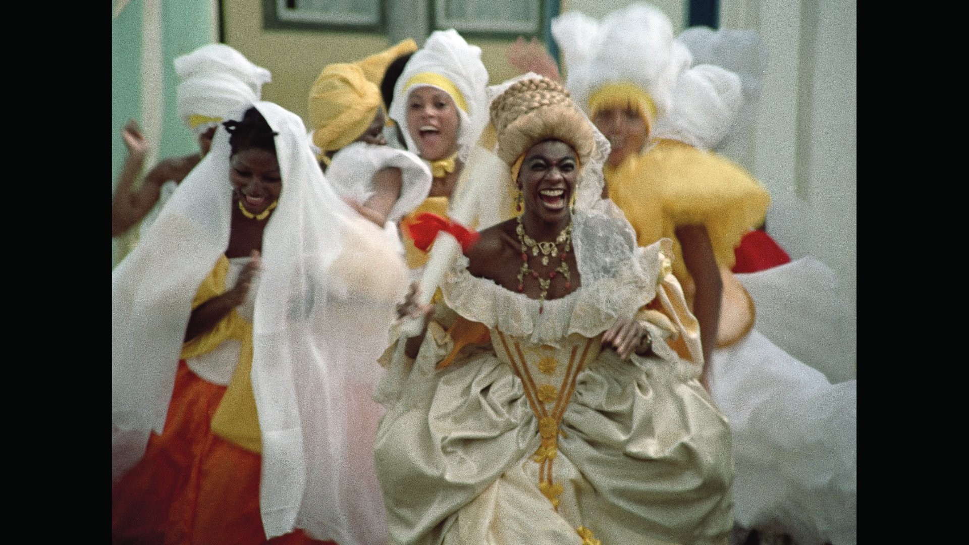 FILME XICA DA SILVA b.png