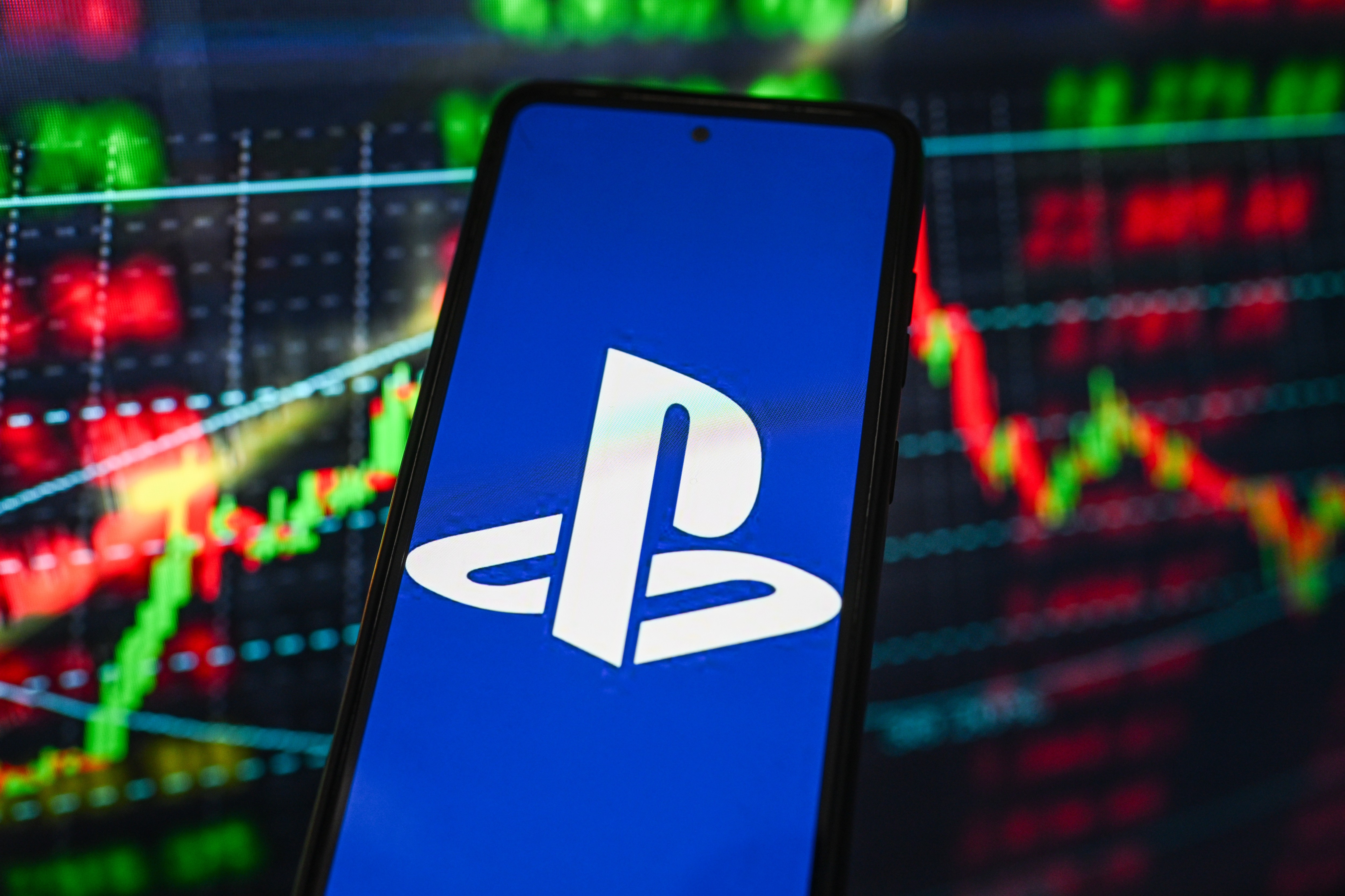 Sony anuncia grandes mudanças envolvendo o PlayStation