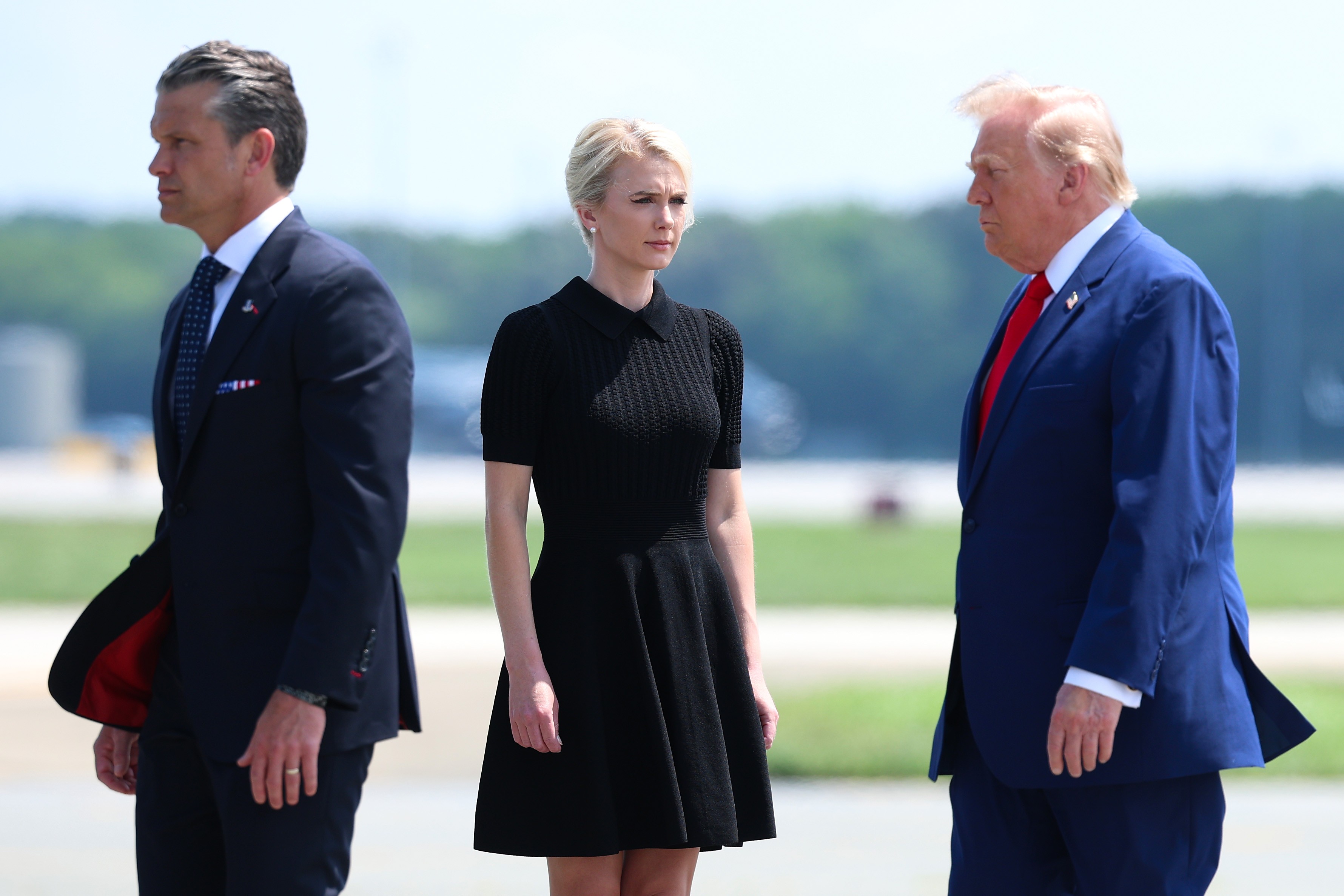 GettyImages-2287203849