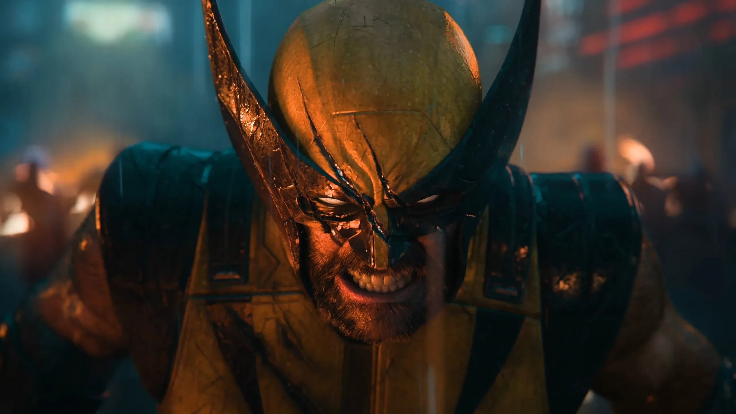 Marvels-Wolverine-trailer-scaled.jpeg