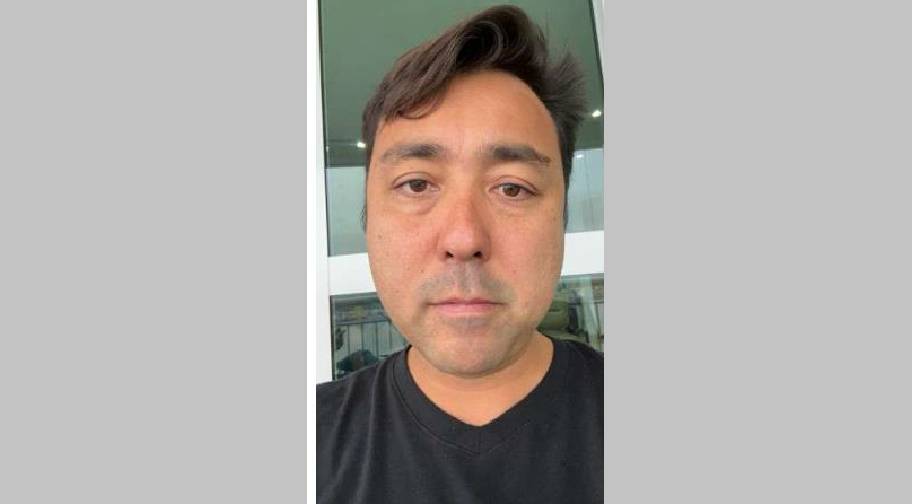 Quem são os brasileiros sancionados pelos EUA por suspeita de ligação com PCC