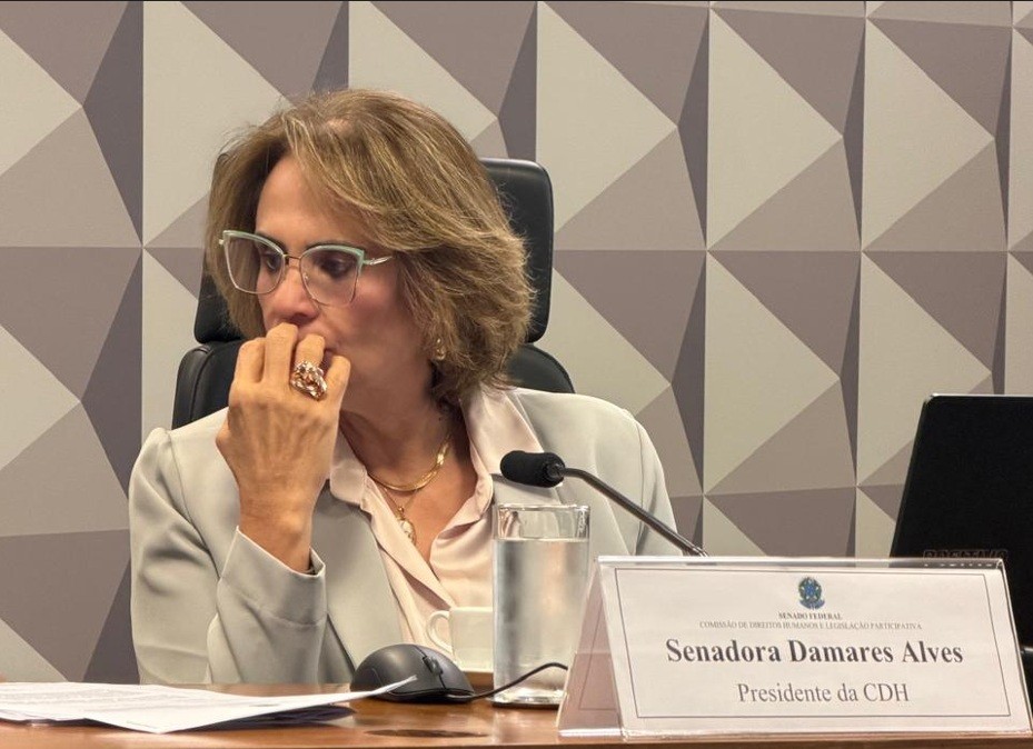 Os desafios dos próximos passos da criação de um GT para debater reforma do Judiciário