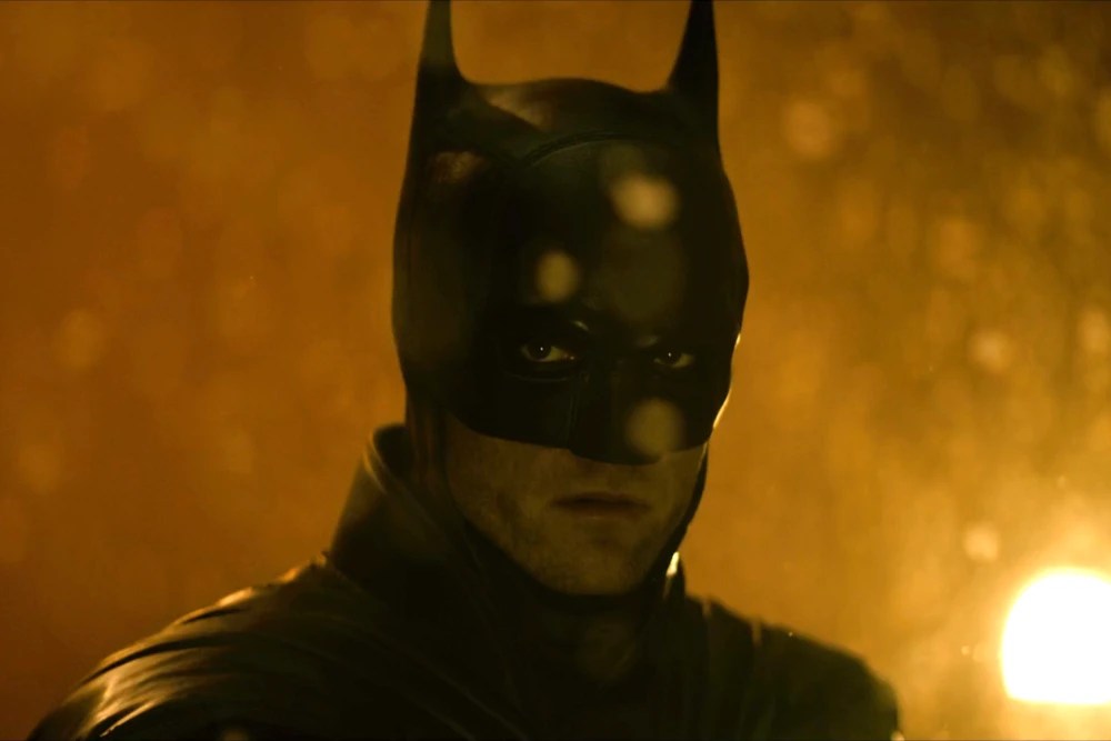 Batman: Parte 2 ganha primeiro teaser com Robert Pattinson de volta