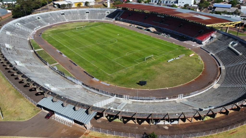 Corinthians x Cascavel: onde assistir, horário e escalações