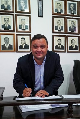 drmairbichara
