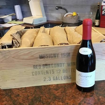 Conheça os vinhos mais caros do mundo; valores ultrapassam US$ 20 mil