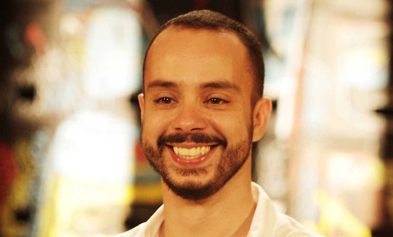 joaosanches