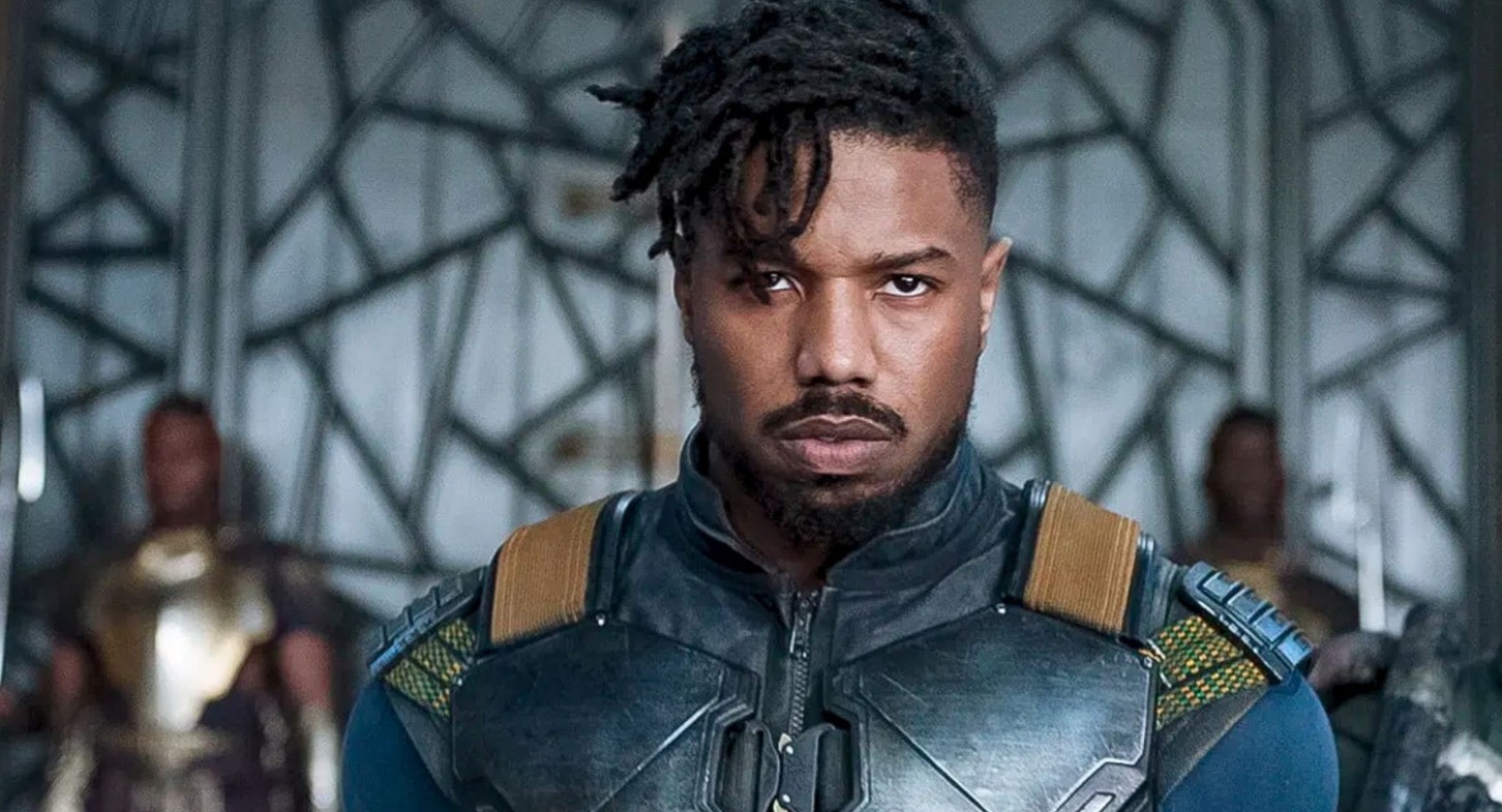 michaelbjordan