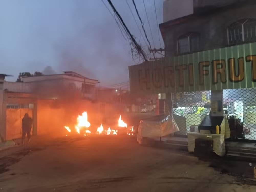 O que se sabe sobre operação da PF que prendeu 12 traficantes no Rio
