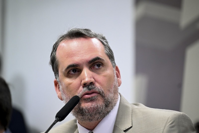 O que o ministro do Planejamento espera de um quarto mandato de Lula