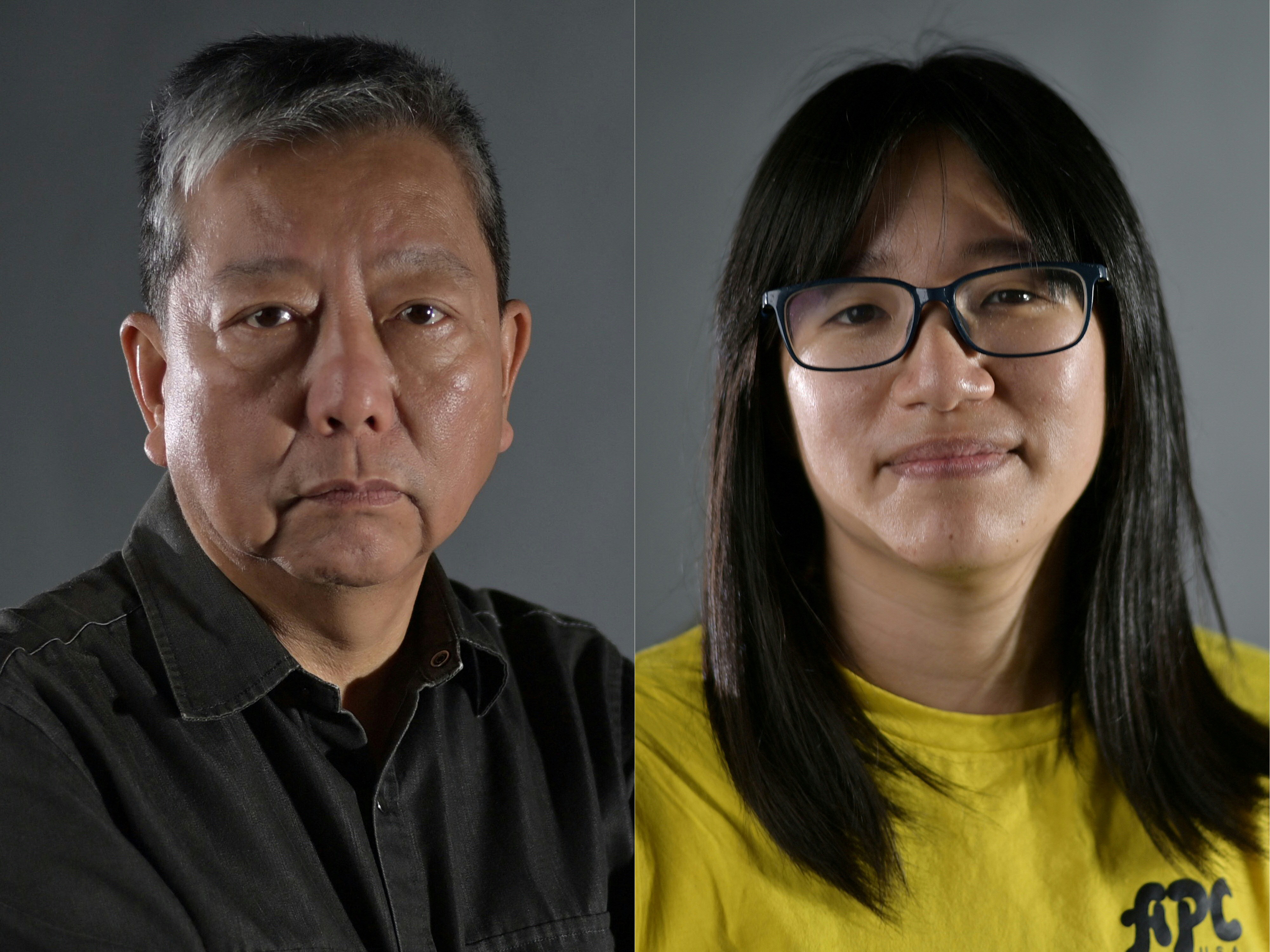Hong Kong condena ativistas por vigílias pelo massacre na Praça da Paz Celestial