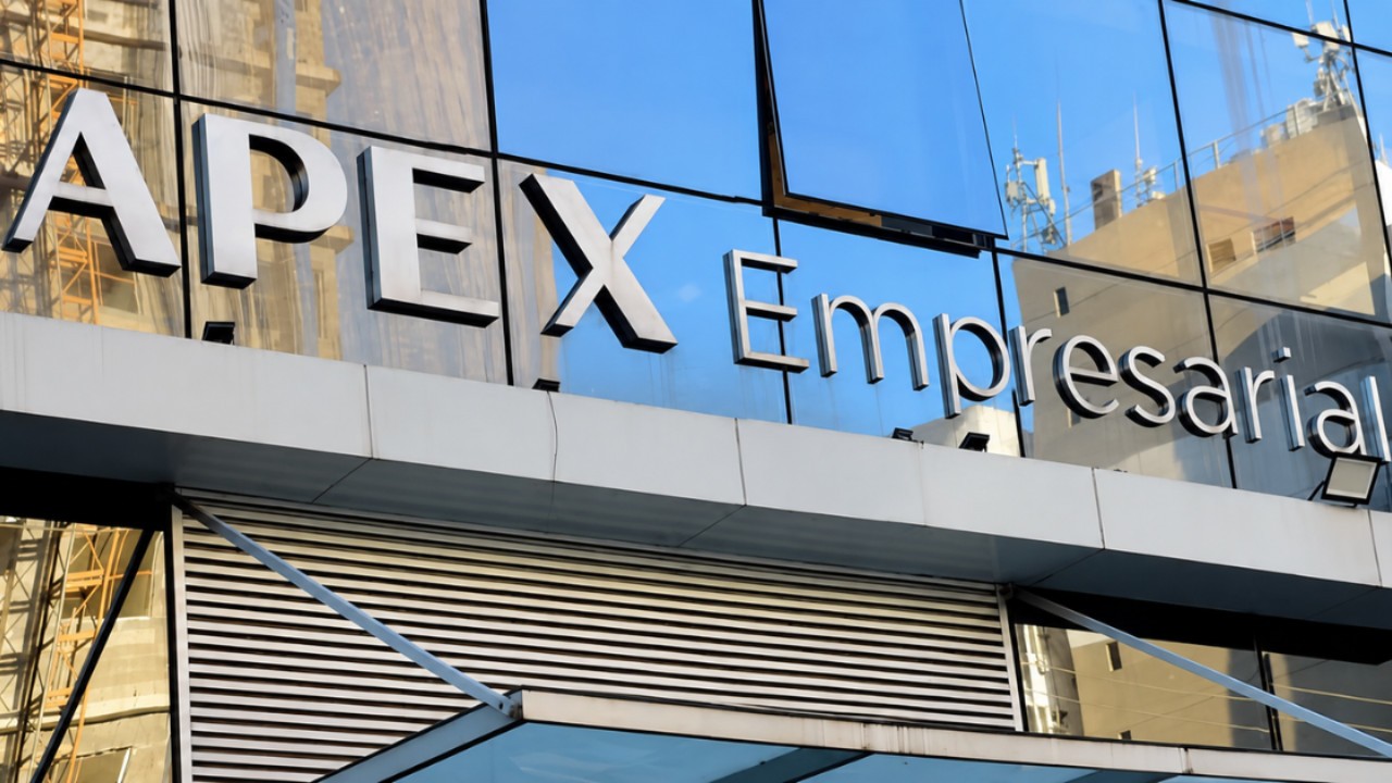 Cinelli aponta falhas em RJ do Grupo Apex ES e propõe mediação