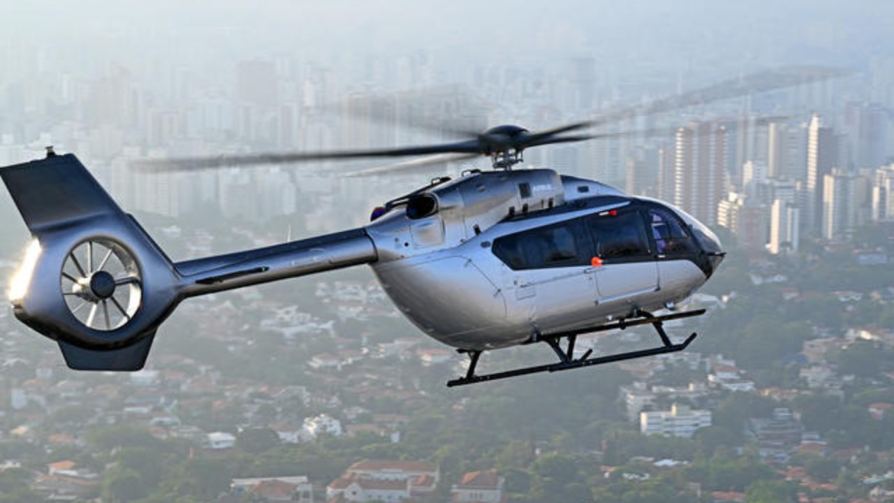 O bilhão da Airbus que incomoda militares e a indústria brasileira