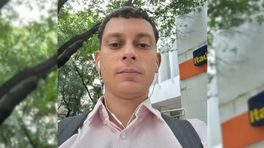 Polícia indicia 13 pela morte de Cláudio Rafael, acusado falsamente de roubo em Copacabana