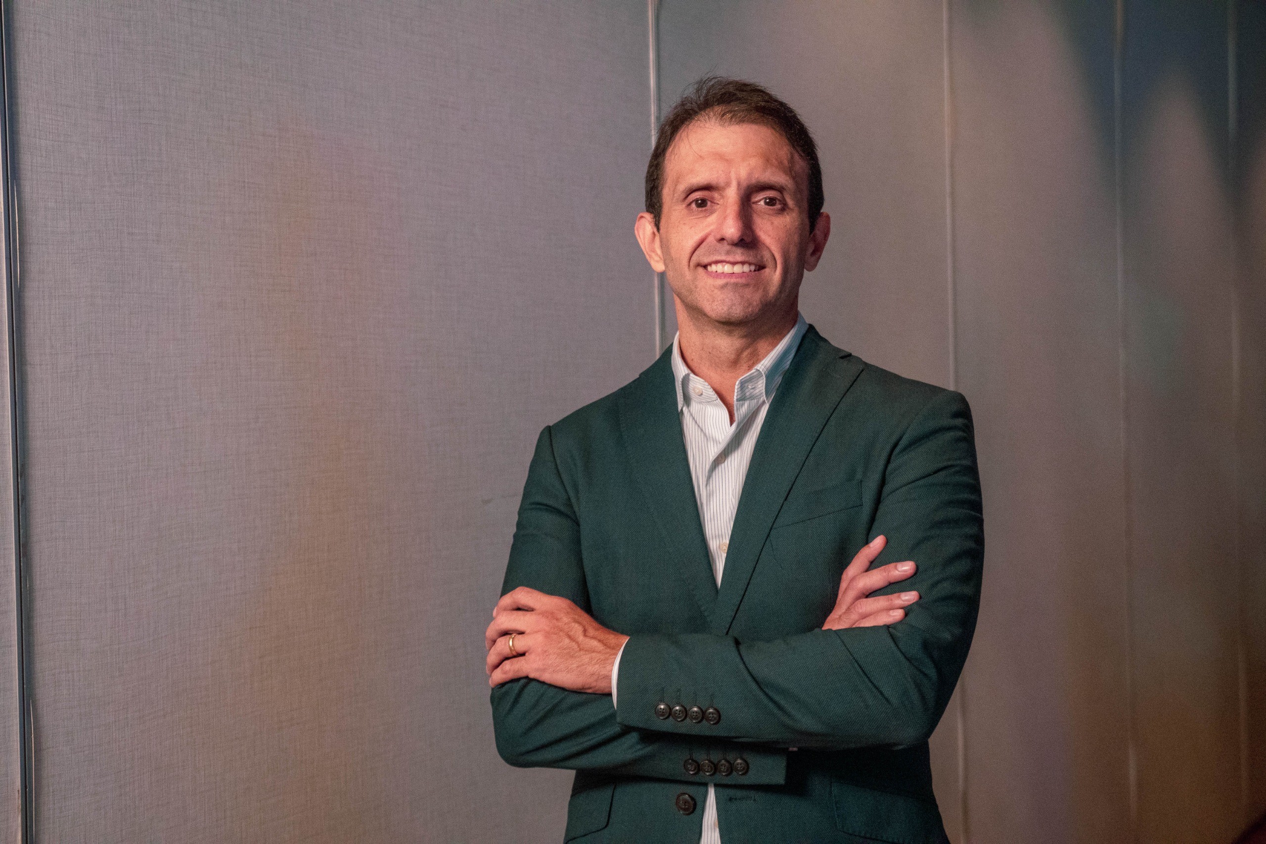 O varejo entra na era da sobrevivência