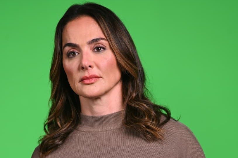 Presidente de comissão da Alesp enquadra a Sabesp após colapsos no Grande ABC