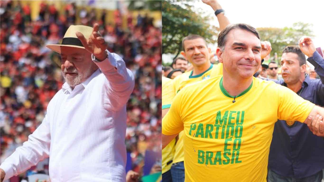 Pesquisas eleitorais, relação de Alcolumbre com Vorcaro, greve dos Correios e mais destaques desta sexta-feira