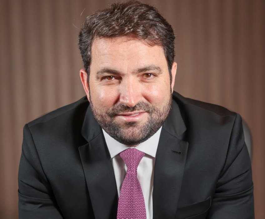 Willer Tomaz nega que Flávio Bolsonaro tenha sido usuário master de conta no Santander