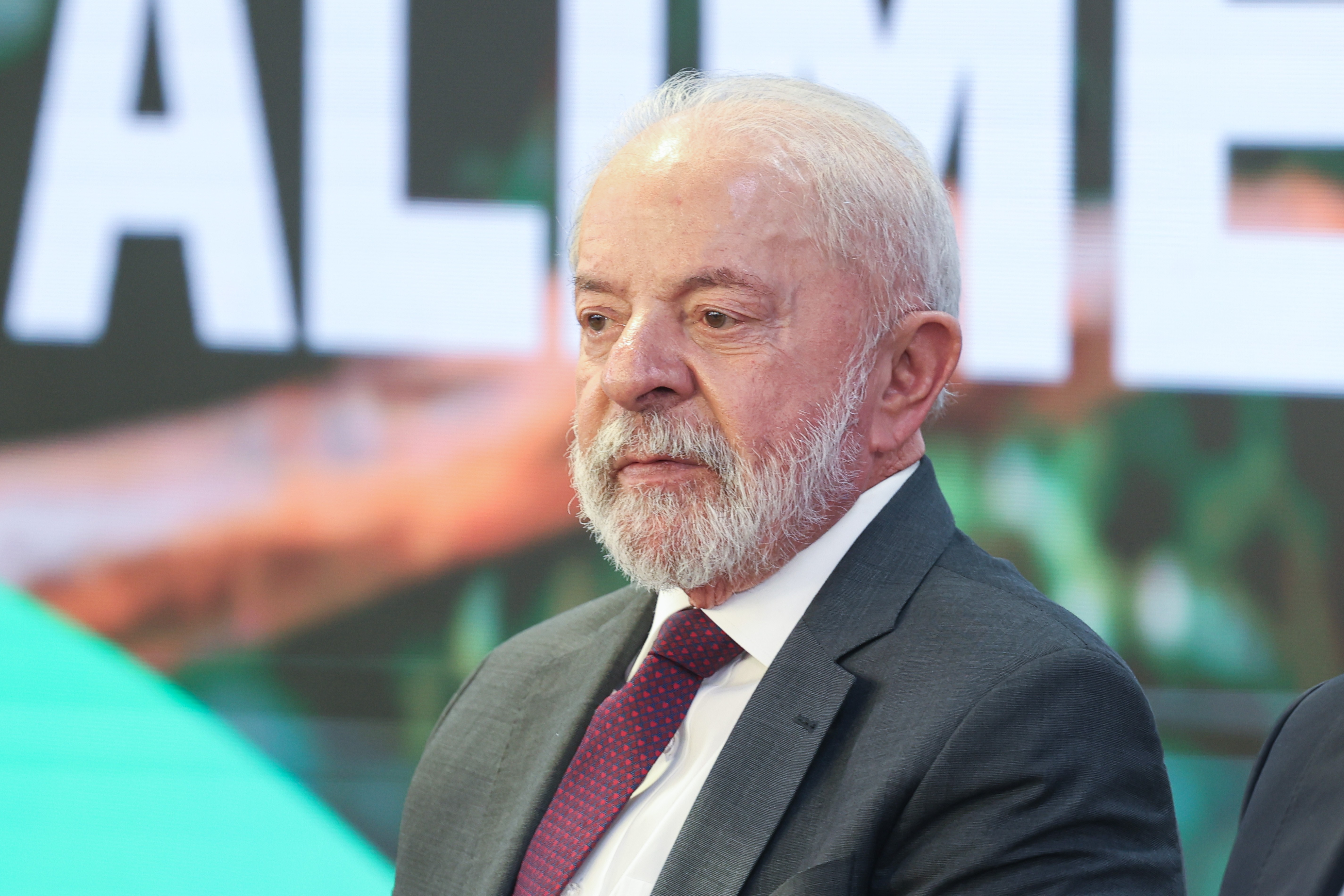 O dado da pesquisa Quaest que colocou a campanha de Lula em alerta