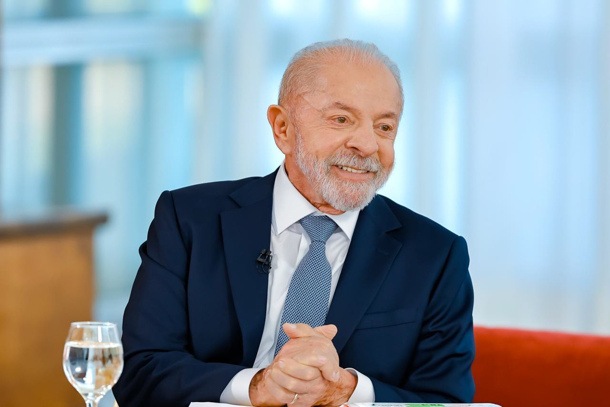 Saiba quem venceu no 2º turno entre Flávio e Lula na Austrália e na Nova Zelândia