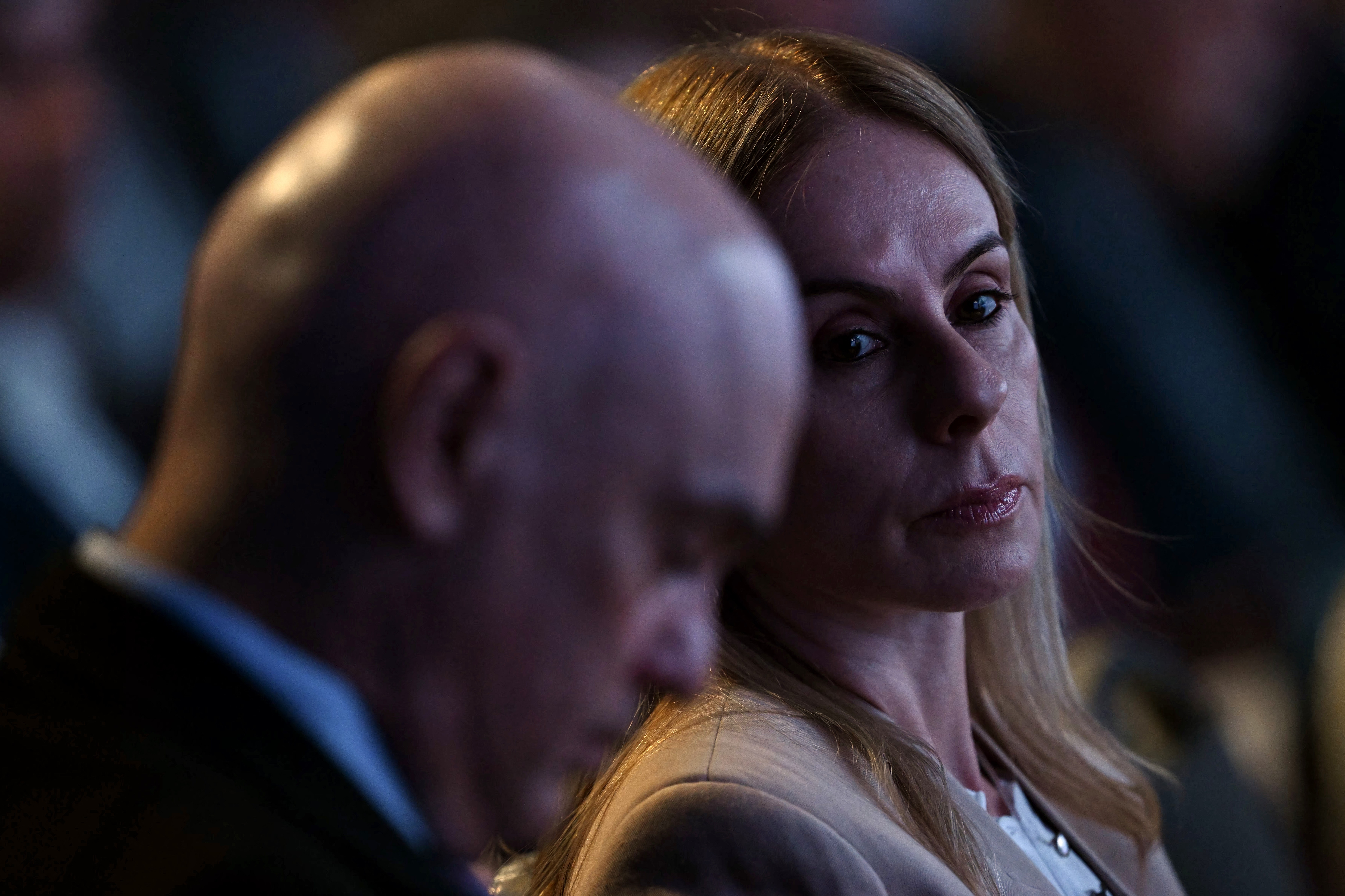 OAB/DF abre apuração disciplinar sobre escritório da família de Alexandre de Moraes e advogado ligado a Gonet