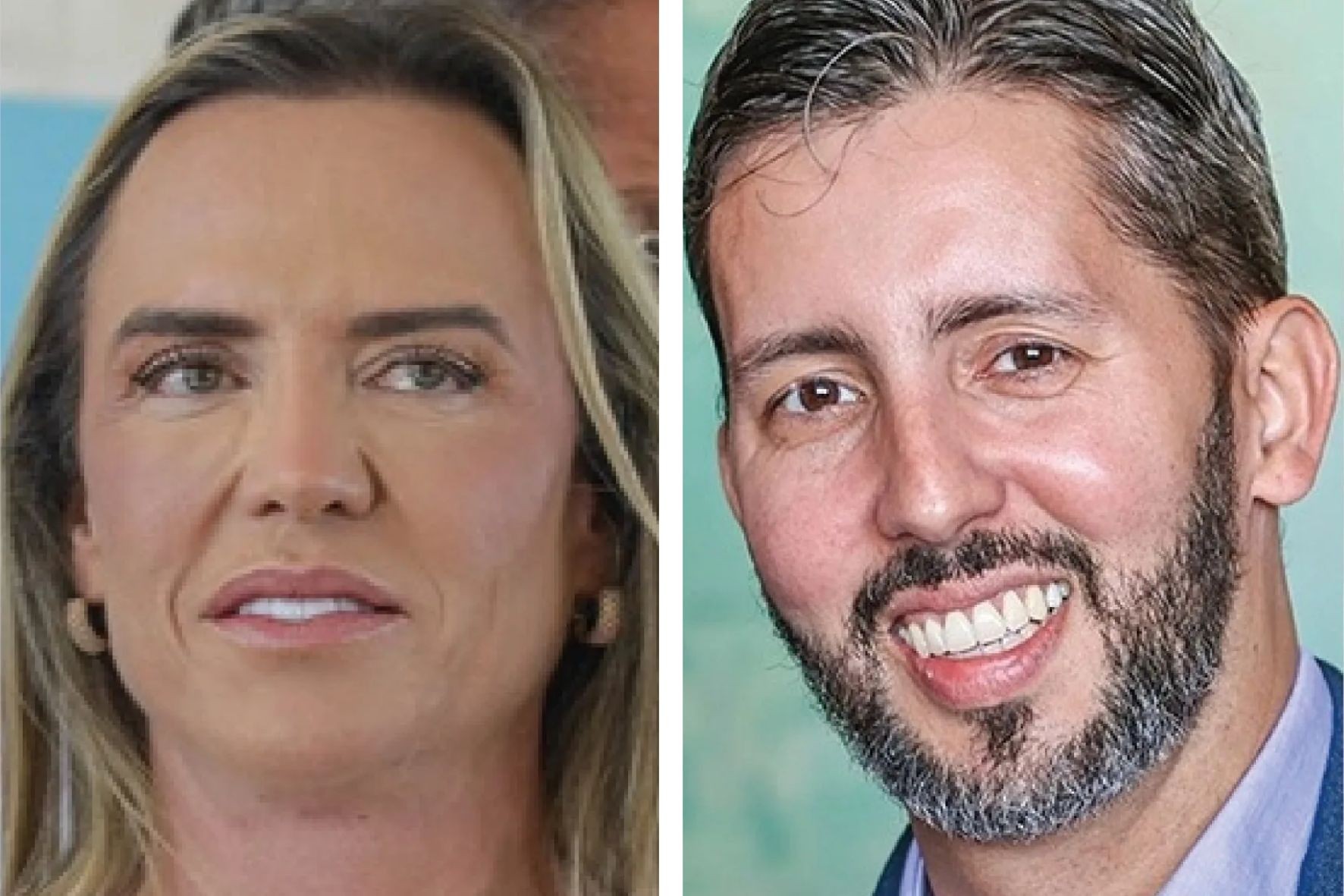 Como está o cenário para a eleição no Distrito Federal, segundo nova pesquisa