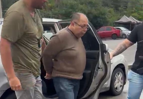 Pastor é preso acusado de abusar de mais de 10 mulheres em diferentes estados; entenda caso