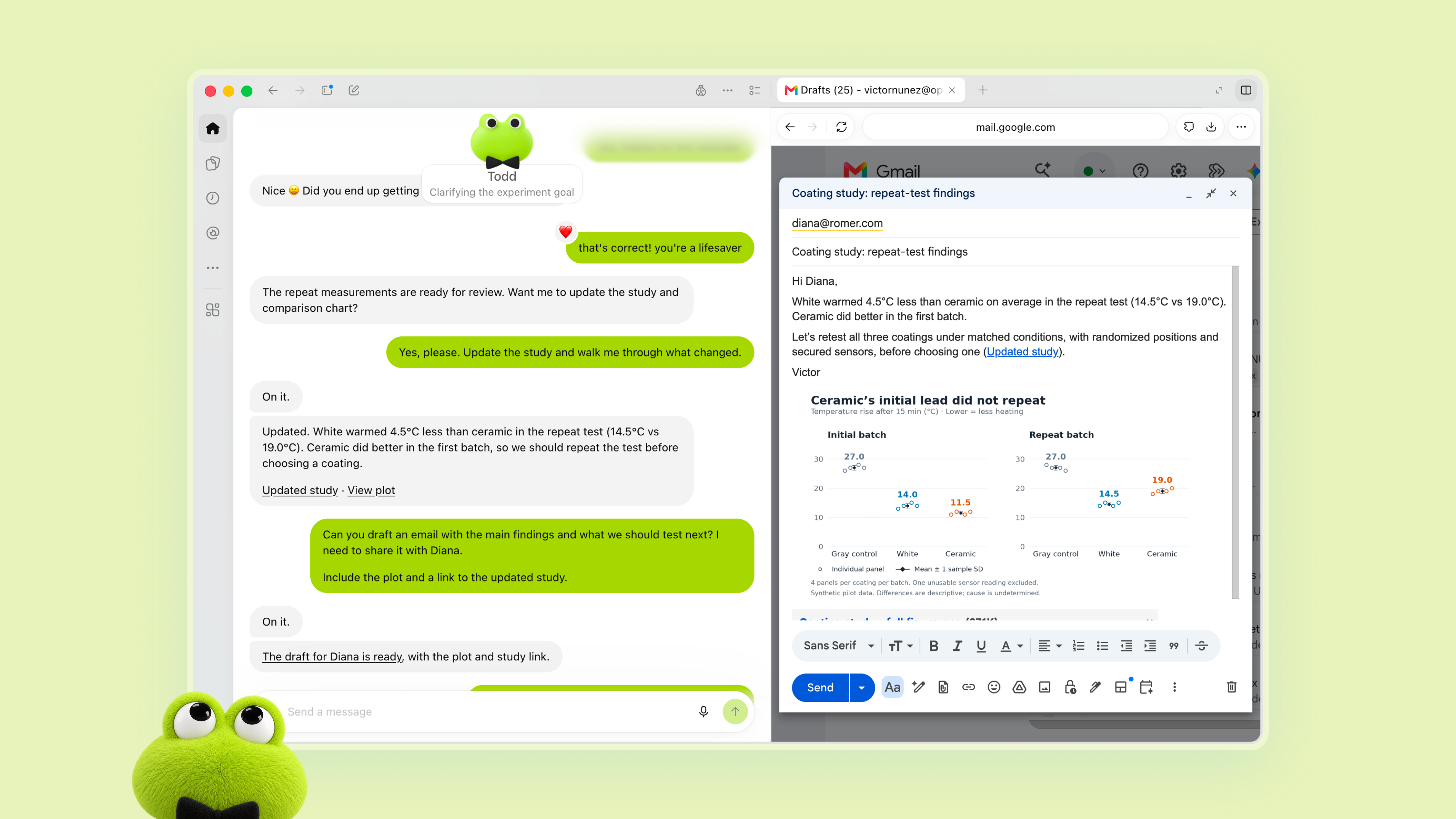 Entenda as novas tecnologias anunciadas pela OpenAI durante o DevDay 2026