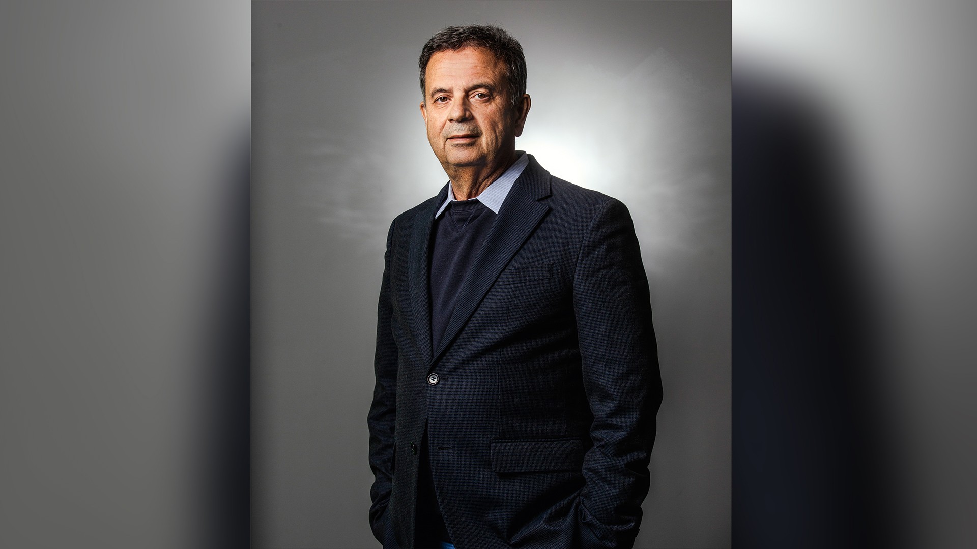 Rogério Marinho