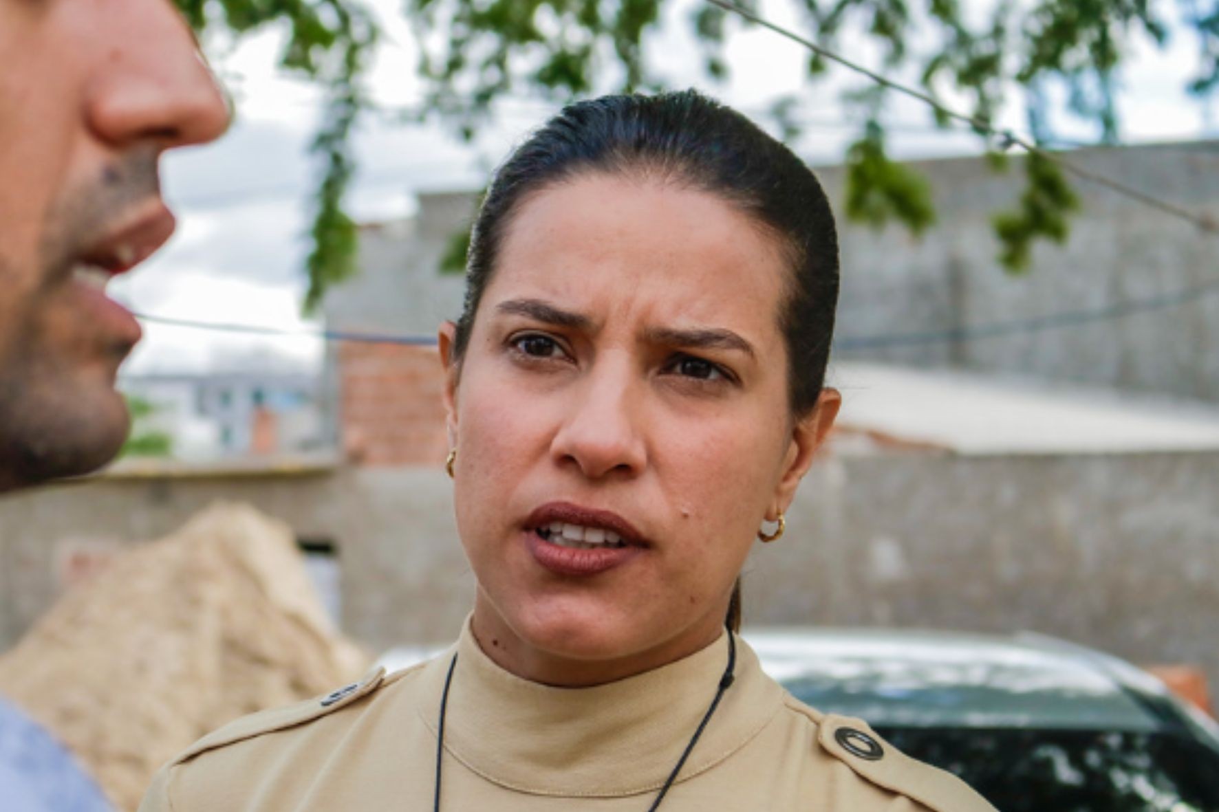 Toffoli determina retirada da Federação PSDB-Cidadania da coligação de Raquel Lyra; entenda