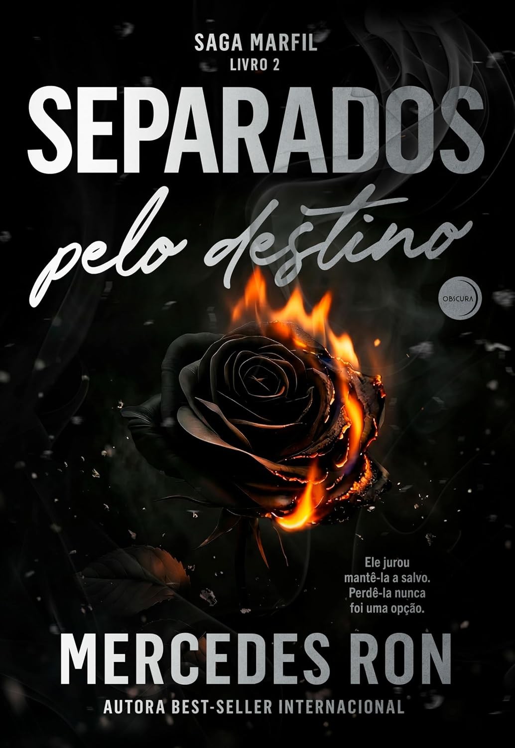 Separados pelo Destino