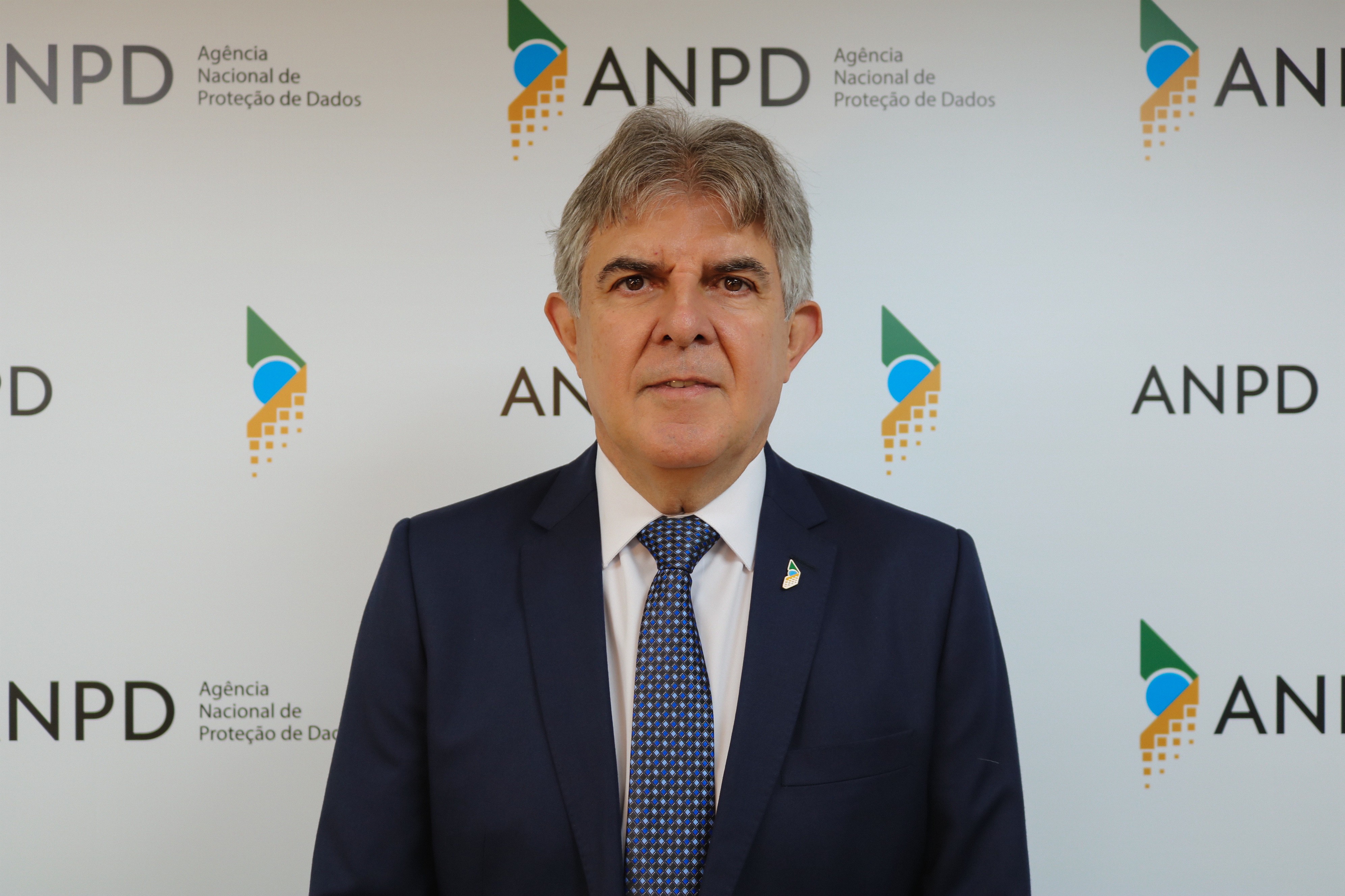 Setor de tecnologia teme esvaziamento da ANPD na regulação das big techs