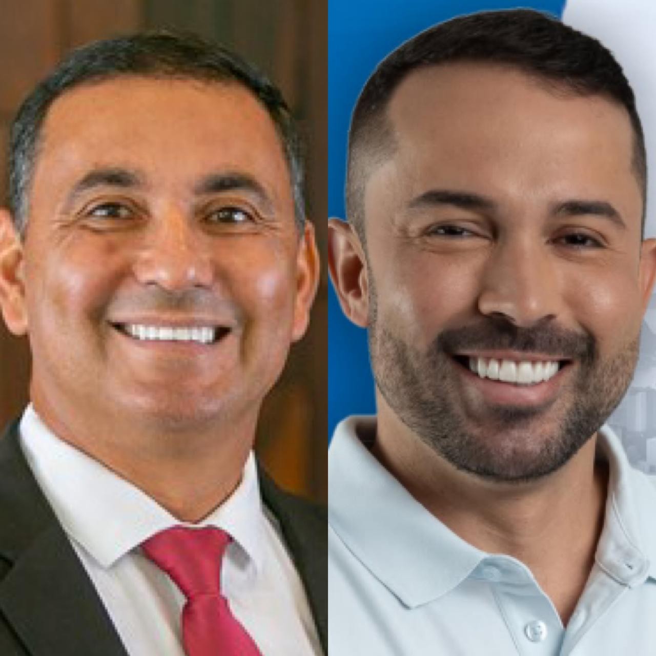 TRE do Rio barra mais dois candidatos por suspeita de ligação com facções