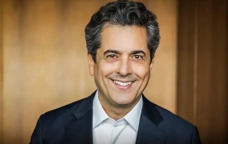André Mendonça homologa delação de homem da mala de Daniel Vorcaro