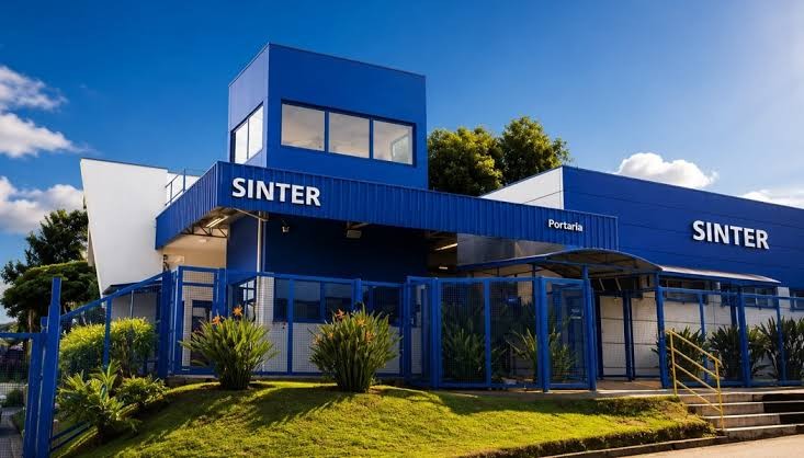 Fabricante de grandes empresas aposta em cabelos e mira R$ 100 milhões com nova frente