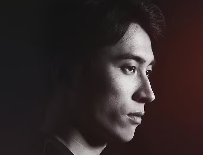 Atleta de vôlei é o primeiro do Japão a se assumir gay