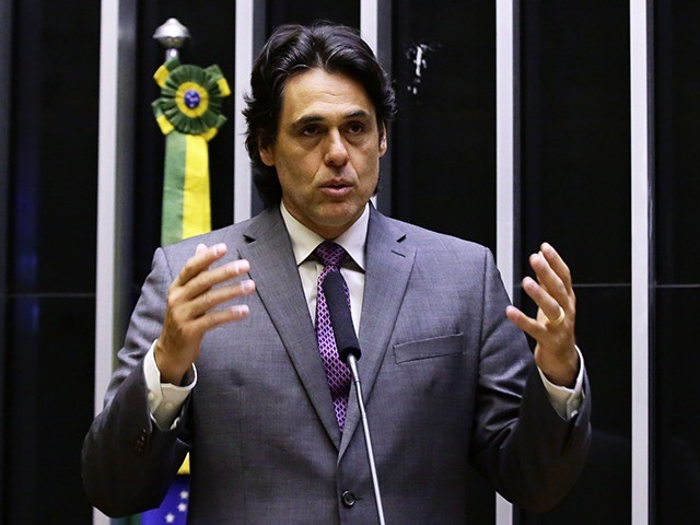 Boleiros: na disputa por uma vaga no Congresso, quem entrou no jogo e quem ficou no banco