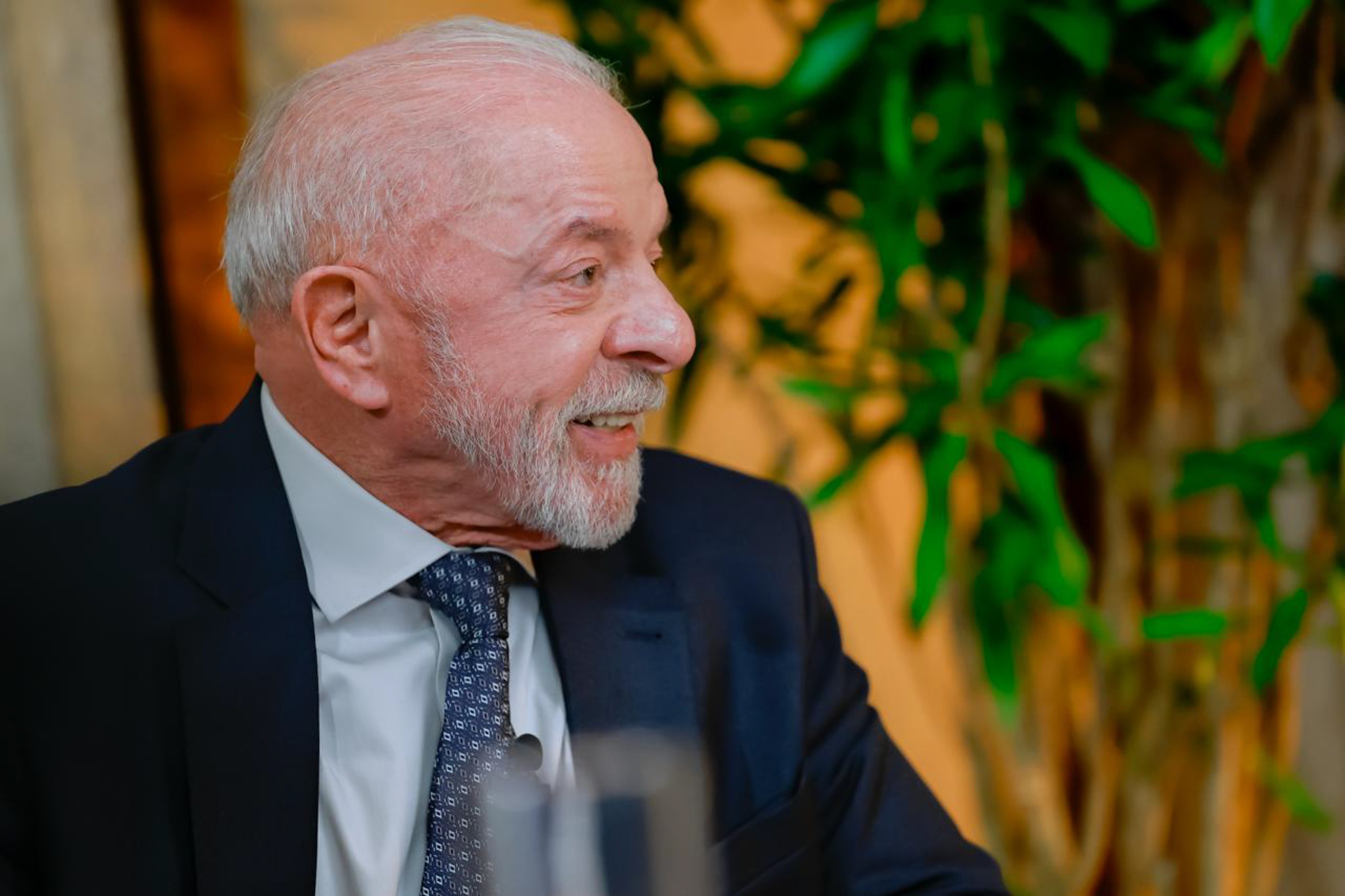 A mobilização da comunidade científica em favor de Lula no 2º turno