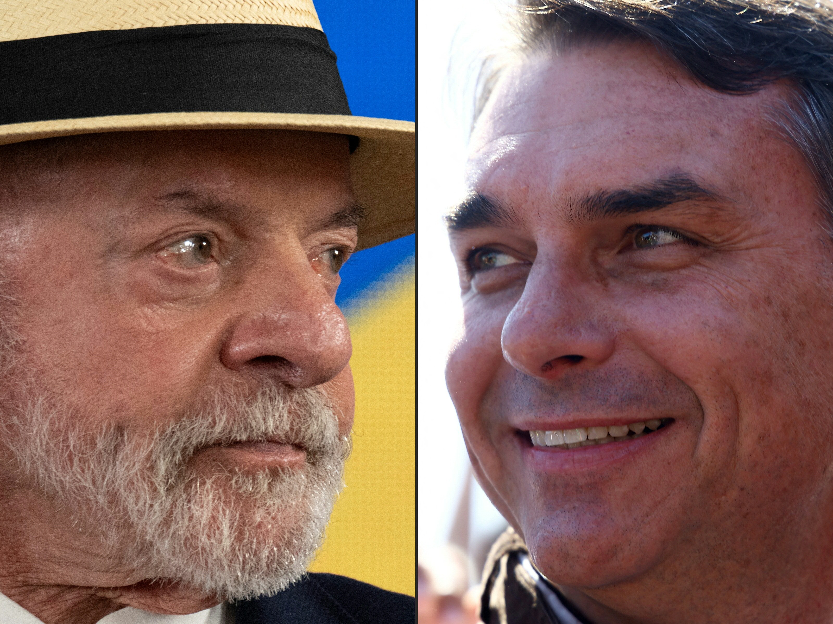 A onda de ataques ao Nordeste que tomou conta das redes após a eleição