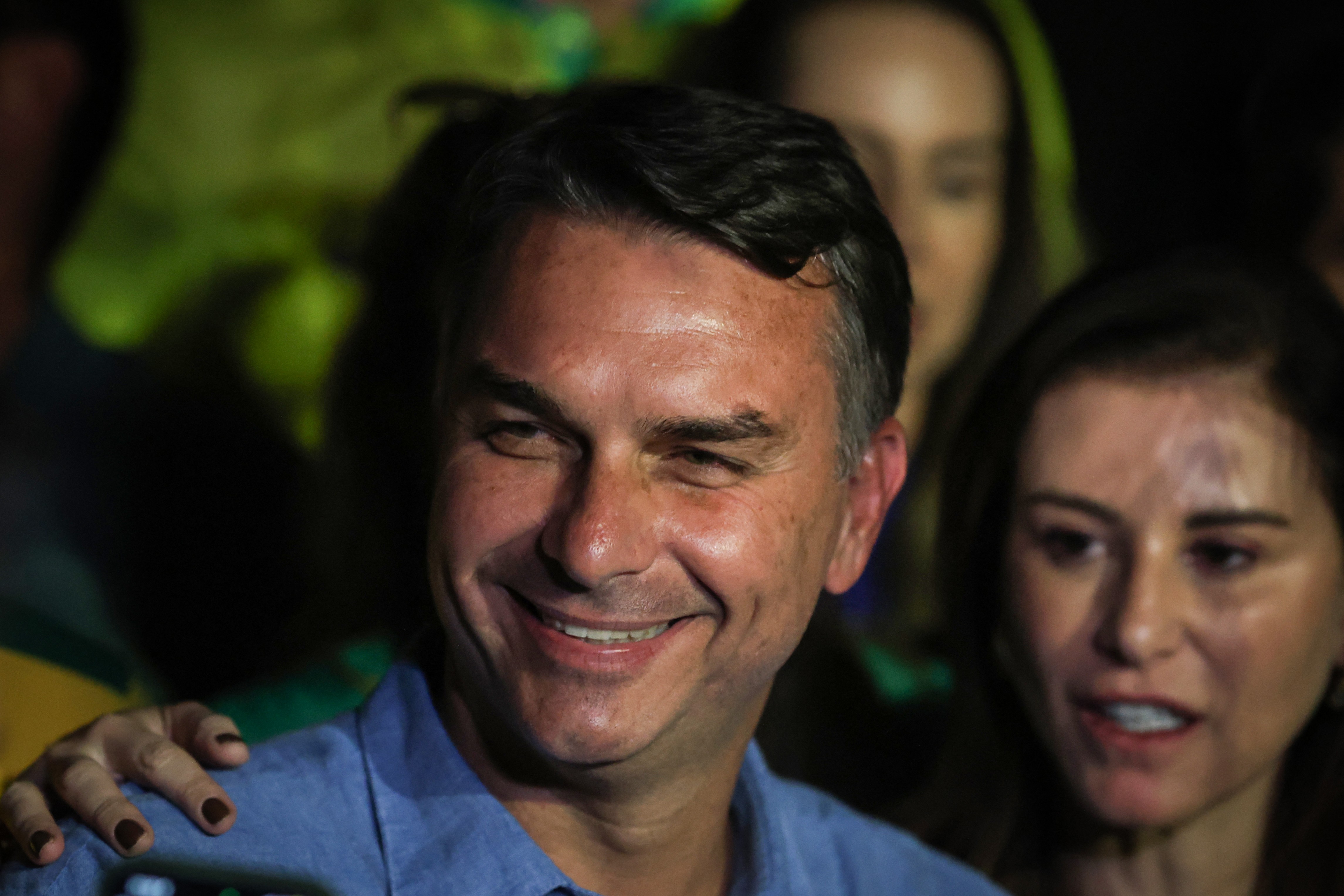 As duas condições para a euforia do mercado por Flávio continuar, segundo analista financeiro