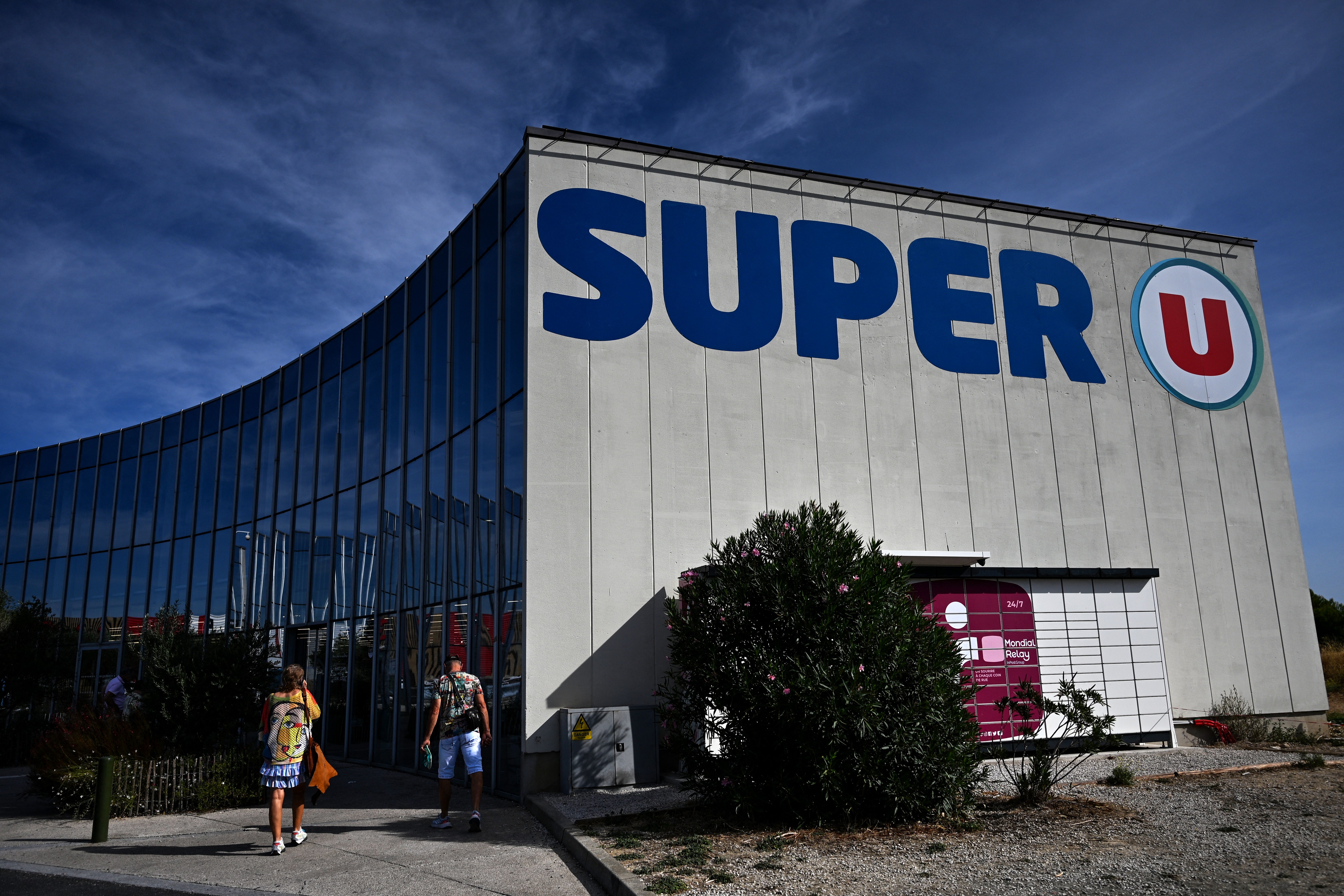 Ataque hacker ‘sem precendentes’ desliga frigoríficos de supermercados na França