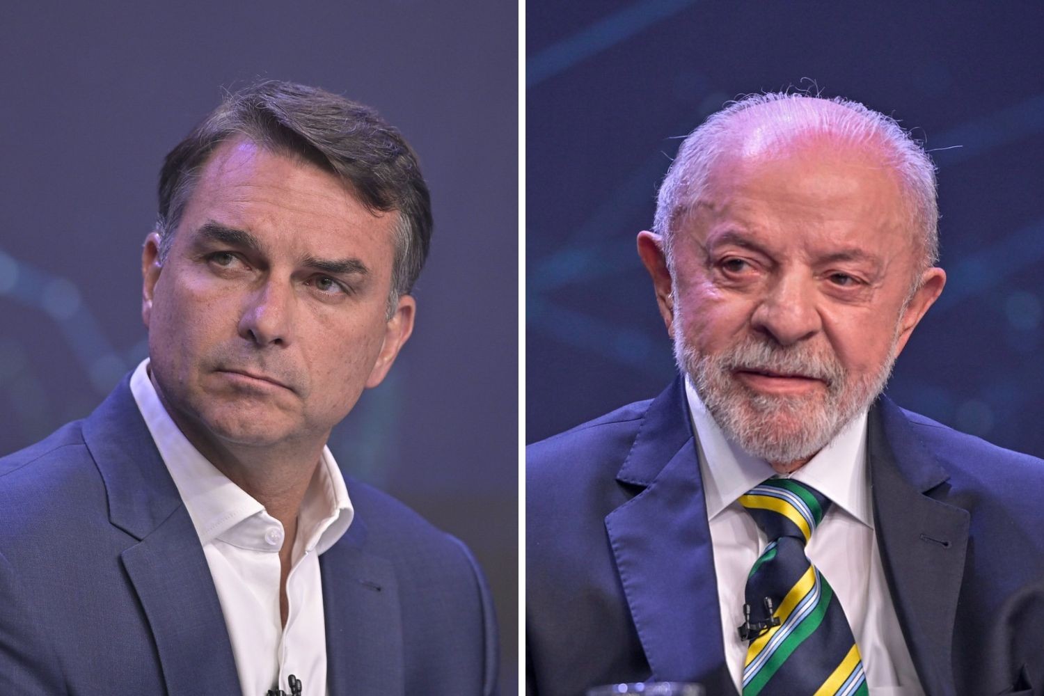 Abaixo-assinado pede checagem ao vivo da Globo no debate presidencial