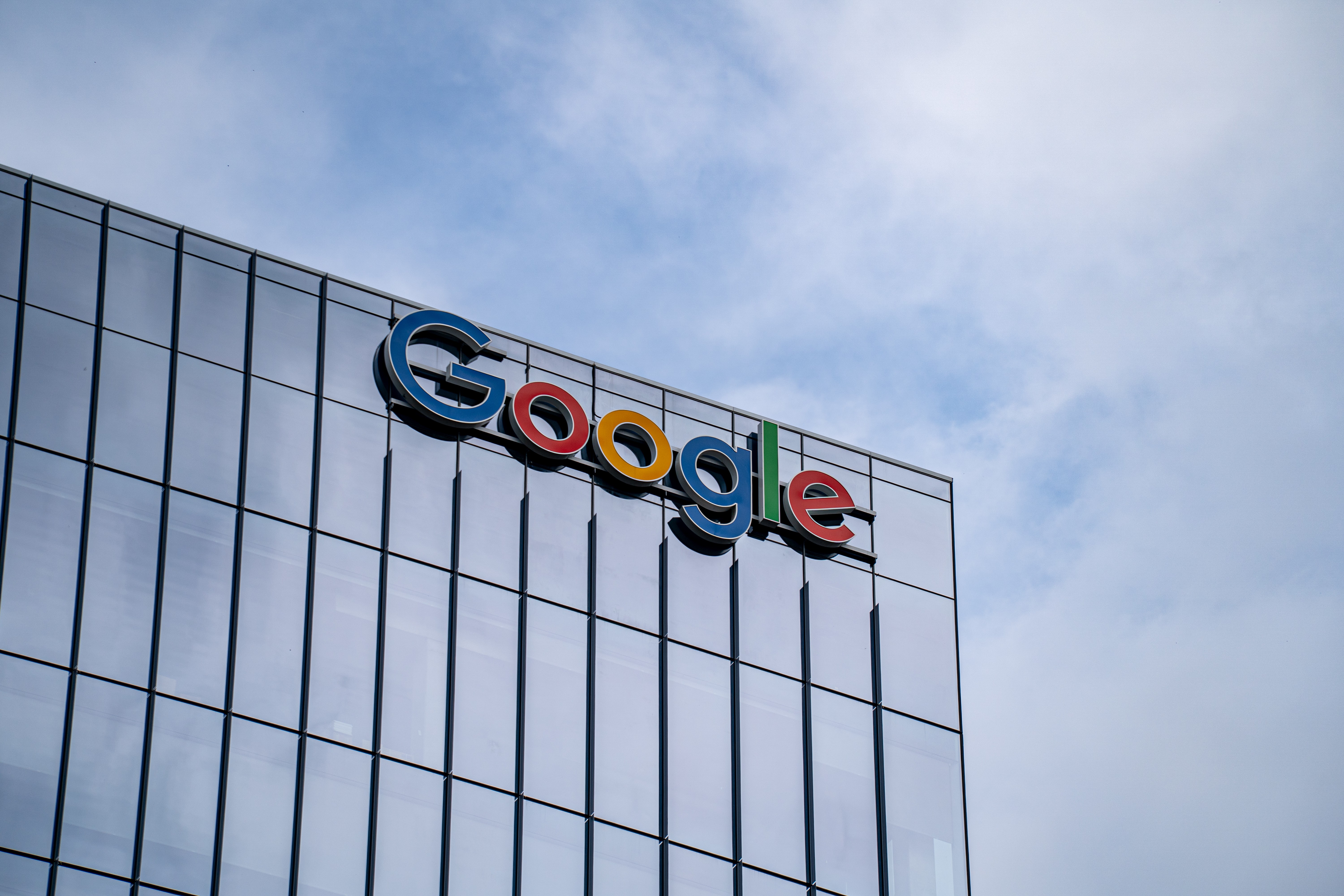 Google derruba 400.000 árvores para construir data center na Finlândia e gera revolta
